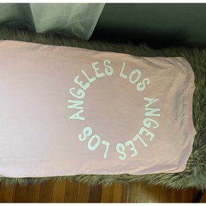 Pretty Little Thing Tee